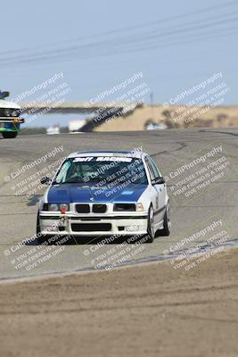 media/Sep-28-2025-24 Hours of Lemons (Sun) [[5dfe0e5f6e]]/12pm (Outside Grapevine)/